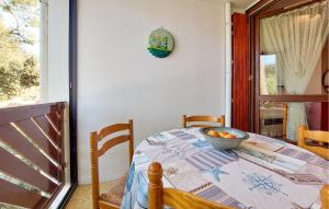 Appartement Proche Plage