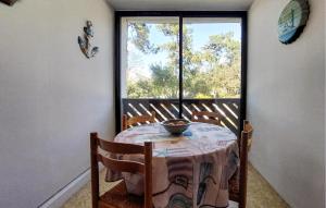 Appartement Proche Plage