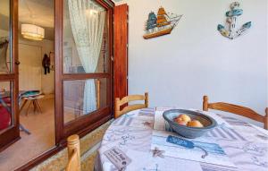Appartement Proche Plage