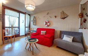 Appartement Proche Plage