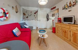 Appartement Proche Plage