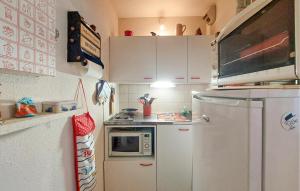 Appartement Proche Plage