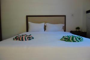 AHHA Residence Kampot