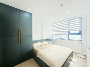 Bori Nera House - Căn hộ cho thuê cao cấp