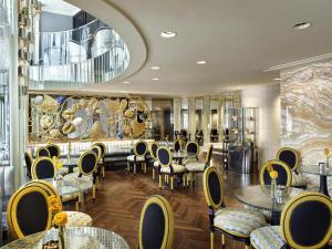 Park Hyatt Vienna