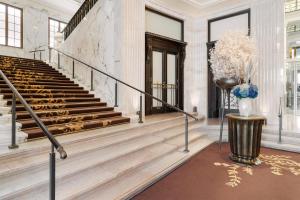 Park Hyatt Vienna