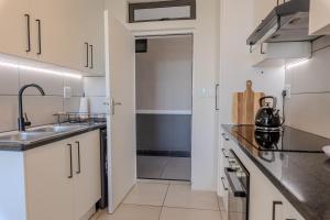 The Stay Edit Windhoek