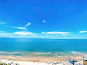 ZoZo House - Homestay Bai Sau - bien Vung Tau