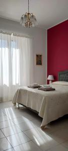 Carlettis House