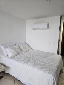 Vitória Marina Flat
