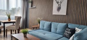 Przypudrowane TPD 2A