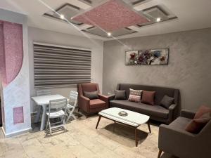 Studio de vacance à louer