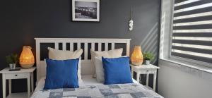 Przypudrowane TPD 2A