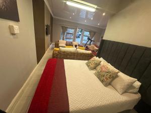 US Walmer Valley Guest House