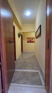 Casa Vacanze Stella Oliveri 1