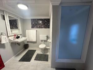US Walmer Valley Guest House