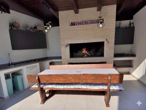Villa Alaber