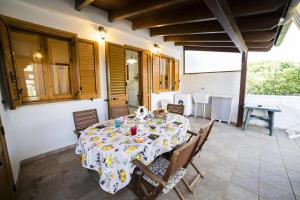 Villetta Tesea In Residence Near The Sea - Happy Rentals