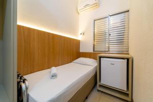 Hotel Brasil