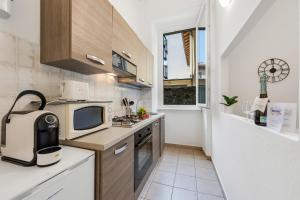 Ferienhaus in Lugano - Happy Rentals
