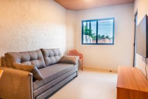 Garden Tatuamunha, Piscina Privativa, Área Gourmet completa, Churrasqueira, Home Ofiice, 3 Banheiros, 2 Quartos, Netflix, Varanda