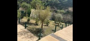 Appartement CaCy Bonifacio à 200m du port