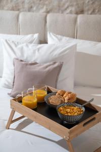 Calliope Home with Private Jacuzzi