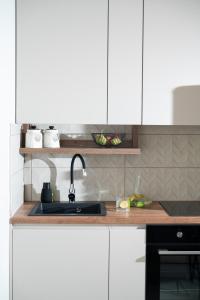 Calliope Home with Private Jacuzzi