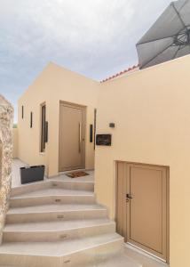 Calliope Home with Private Jacuzzi