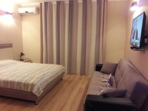 Orbi Sea Towers Block G