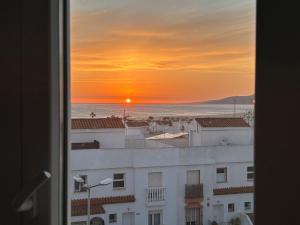 Casa Nómada Tarifa