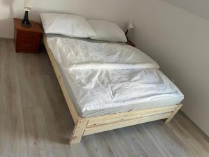 Beskid Penthouse Milówka