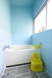 Numazu - House - Vacation STAY 18494