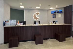 Comfort Hotel Gifu