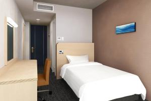 Comfort Hotel Gifu