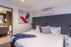 MainStay Suites Abbotsford