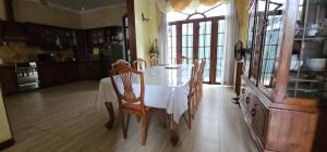 ADS Villa Kelaniya