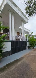 ADS Villa Kelaniya