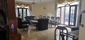 ADS Villa Kelaniya