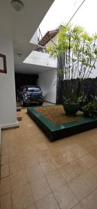 ADS Villa Kelaniya