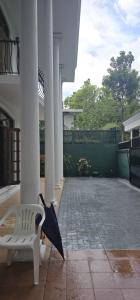 ADS Villa Kelaniya