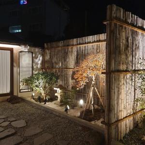부산 송정 스테이화옥