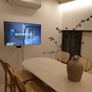 부산 송정 스테이화옥