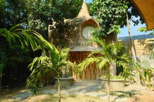Alitaptap Villa by Lugadia Villas