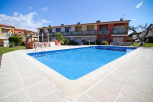 Olivers Planet Costa Dorada