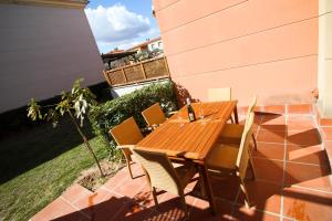 Olivers Planet Costa Dorada