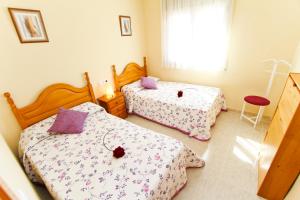 Olivers Planet Costa Dorada