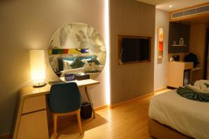 Clarion Inn Greywall By Choice Hotels
