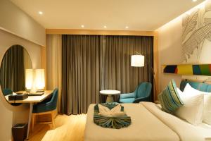 Clarion Inn Greywall By Choice Hotels