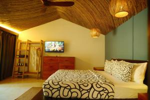 Alitaptap Villa by Lugadia Villas